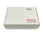 Thermo Vanquish 25UL Split Sampler Loop Left Ht 6850.1911. Fixed Price $510.99.