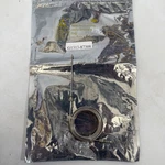Agilent Seat Capillary 1.5 Ml 0.9 Mm Id G1313-87308 New. Fixed Price $89.99.