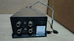 Agilent G4280-60070 Degassing Unit. Fixed Price $549.99.