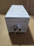 Shimadzu FCV-14AH Hplc Valve Rheodyne 7060 Column Selector Cat 288-45014-91. Fixed Price $150.00.