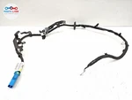2023-25 Range Rover Sport Power Cable Pre Distribution Box Wire Only L461. Fixed Price $149.99.