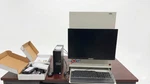 Ctl 2001726 Immunospot S6 Macro M2 Analyzer 2021. Fixed Price $2499.00.