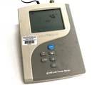 Beckman 340 Ph Meter For Laboratory Without Probe. Fixed Price $44.00.