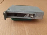 Varian CP-3800 450-GC Gas Chromatograph Fid Pwa 03-925021-01 Pcb Module. Fixed Price $119.99.