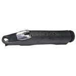 Reichert 137530L0 Analog,high Precision,accuracy 0.1 16D191. Fixed Price $367.96.