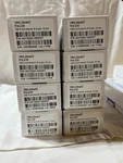 Ymc Ultraht Pro C18 100X2MM 2U 12NM Hplc Column AS12S02-1002WT Unopened. Fixed Price $250.00.