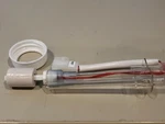 Beckman Waste Sensor Assy , Harn For LH500/LH700/MAXM/HMX 6805636. Fixed Price $39.99.