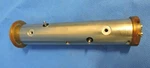 New Thermo Fisher 70111-60490 Quadrupole 250MM X 4MM Shell Vt Type KPL-250. Fixed Price $595.00.
