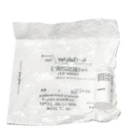 Waters 700001817 Caplc Pump Tray Valve Delrin Rotor 4-PORT Vici / Valco Hplc. Fixed Price $149.00.