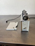 Sievers Ionics 900 Icr Inorganic Carbon Remover. Fixed Price $1350.00.