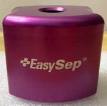 Easysep 18000 , Column-free Immunomagnetic Cell Separation. Fixed Price $360.00.