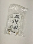 Rainin Gilson Pump Spare Pm Parts Kit 305 306 307 30X Check Valve Piston Seal. Fixed Price $200.00.