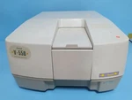 Jasco V-550 Uv/vis Spectrophotometer. Fixed Price $999.99.