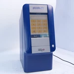 Piccolo Xpress Chemistry Analyzer 1100-1000 *for Parts Repair* No Id T12-E15. Fixed Price $450.00.
