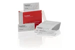 Brand New For Thermo Invitrogen Cell Counting Chamber Slides C10283 (50PCS/BOX). Fixed Price $110.00.