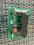 ASE200 / ASE300 Tray Mtr Pcb 056927-02 Dionex. Fixed Price $252.90.
