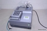 Tecan Hs 400 Pro Hybridization Microarray Station. Fixed Price $2925.00.