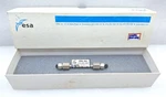 Esa HR-80 Hplc Column 4.6MM 3 120 Part No. 68-0100 New Fast Shipping. Fixed Price $239.20.