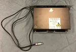 Brandenburg 8KV Hv Power Supply 2540-301-01 Waters Q-tof Micromass 7992280 Lct. Fixed Price $162.50.
