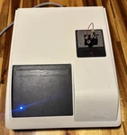 Reichert Surface Plasmon Resonance Spectrometer Autosampler. Fixed Price $1300.00.