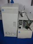 Dionex LC20-1 Chromatography Enclosure Asrs 300 4-MM IC25A Detector. Fixed Price $798.99.
