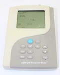 Beckman 350 Ph/temp/mv Meter Laboratory Analyzer With Atc Auto-re (3364421). Fixed Price $59.49.