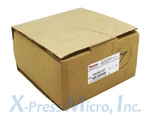 New Thermo Fisher Scientific Dgfc Aa Line Trace Flow Regulator Module DET-1100. Fixed Price $149.95.