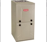 Bryant Legacy 96% Afue 120000 Btuh Multi-speed Gas Furnace ##089. Fixed Price $1099.88.