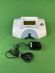Esa Leadcare Ii Blood Analyzer Sensor Lot Too Old. Fixed Price $94.24.