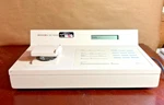 Bioscan QC-2000 Scanner Radioactivity Counter Lab. Fixed Price $149.95.