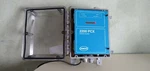 Hach 2200 Pcx Water Particle Counter. Fixed Price $280.00.