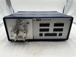 Lkb Bromma Pharmacia 2150 Hplc Pump- Powers On. Fixed Price $125.00.