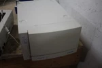 Gilson UV/VIS-156 Hplc Detector. Fixed Price $750.00.