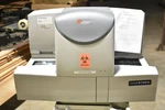 Beckman Coulter Ac. 5DIFF Assembly No. 176058 Hematology Analyzer. Fixed Price $7799.99.