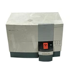 Becton Dickinson Bd Facscalibur Flow Cytometer Untested For Parts Only. Fixed Price $374.77.