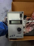 Cole Parmer Viscosity Centipoise 98936 Series. Fixed Price $600.00.