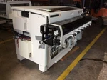 Abbott Toshiba Architect Plus Automated Biochemical Analyzer. Fixed Price $4999.00.