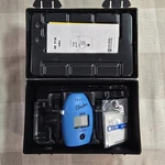 Hanna Instruments Hi 718 Checker Hc Handheld Colorimeter Iodine. Fixed Price $66.30.