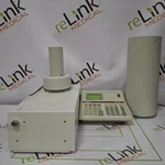 Capintec CRC-15W Radioisotope Calibrator. Fixed Price $133.00.