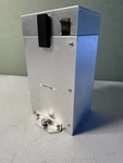 Thermo 101411-00. Fixed Price $1500.00.