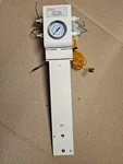 Thermo Scientific Gas Regulator Used Oem Ethylene Oxide Assembly. Fixed Price $64.99.