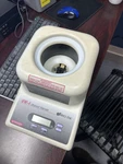 Bio-tek UW-4 Digital Ultrasound Wattmeter. Fixed Price $325.00.