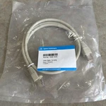 Agilent 1100 1200 Hplc Can Cable 1M Long 5181-1519, New. Fixed Price $44.00.