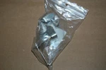 Beckman Coulter Cp Pivot Pin Bracket 177203 - Nos. Fixed Price $34.97.