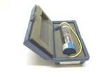 Fisher WL-36097 Mg Zn Element Gas Hollow Cathode Bulb. Fixed Price $71.99.
