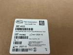 Pall 4622 (pkg Of 10 ) 90 Filter Supor 0.2UM Membrane. Fixed Price $190.00.
