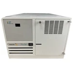 Varian Prostar 325 Uv/vis Detector Prep Flow Cell 02-1819 Hplc Chromatography. Fixed Price $349.99.