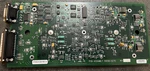 Thermo Scientific Pcb Assembly Rf Detector 119590-0270. Fixed Price $359.50.