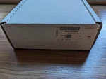 Waters WAT025892 24VDC Nsmp Solenoid V3 Valve Lpv. Fixed Price $299.00.