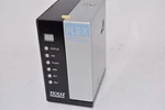 Nova Biomedical 45597 Flex Online Autosampler. Fixed Price $78.98.